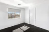 15 Gaudin Court, Werribee, Vic 3030-Image