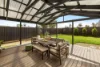 15 Gaudin Court, Werribee, Vic 3030-Image