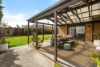 15 Gaudin Court, Werribee, Vic 3030-Image