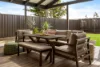 15 Gaudin Court, Werribee, Vic 3030-Image