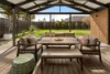 15 Gaudin Court, Werribee, Vic 3030-Image