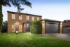 15 Gaudin Court, Werribee, Vic 3030-Image