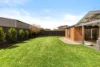 15 Gaudin Court, Werribee, Vic 3030-Image