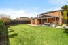 15 Gaudin Court, Werribee, Vic 3030-Image