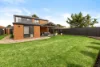 15 Gaudin Court, Werribee, Vic 3030-Image