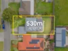 15 Gaudin Court, Werribee, Vic 3030-Image