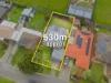 15 Gaudin Court, Werribee, Vic 3030-Image