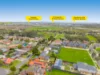 15 Gaudin Court, Werribee, Vic 3030-Image