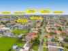 15 Gaudin Court, Werribee, Vic 3030-Image