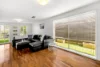 15 Gaudin Court, Werribee, Vic 3030-Image