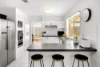 15 Gaudin Court, Werribee, Vic 3030-Image