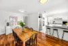 15 Gaudin Court, Werribee, Vic 3030-Image