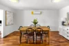 15 Gaudin Court, Werribee, Vic 3030-Image