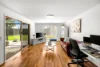 15 Gaudin Court, Werribee, Vic 3030-Image