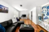 15 Gaudin Court, Werribee, Vic 3030-Image