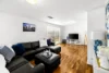 15 Gaudin Court, Werribee, Vic 3030-Image