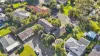 15 Gaywood Street, Wynnum West, Qld 4178
