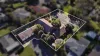 15 Gaywood Street, Wynnum West, Qld 4178-Image