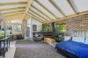 15 Gaywood Street, Wynnum West, Qld 4178-Image