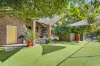 15 Gaywood Street, Wynnum West, Qld 4178-Image