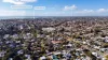 15 Gaywood Street, Wynnum West, Qld 4178-Image