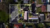 15 Gaywood Street, Wynnum West, Qld 4178-Image