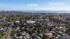 15 Gaywood Street, Wynnum West, Qld 4178-Image