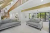 15 Gaywood Street, Wynnum West, Qld 4178-Image