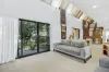 15 Gaywood Street, Wynnum West, Qld 4178-Image