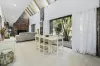 15 Gaywood Street, Wynnum West, Qld 4178-Image