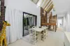 15 Gaywood Street, Wynnum West, Qld 4178-Image