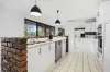 15 Gaywood Street, Wynnum West, Qld 4178-Image