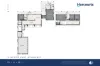 15 Gaywood Street, Wynnum West, Qld 4178-Floorplan