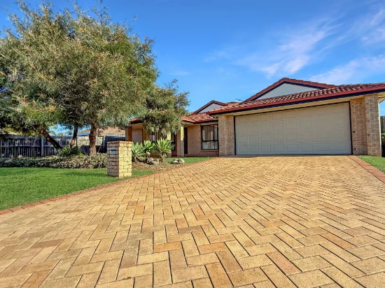 15 Gecko Place, Ningi QLD 4511-Image