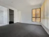 15 Gecko Place, Ningi QLD 4511-Image