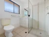 15 Gecko Place, Ningi QLD 4511-Image