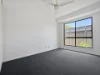 15 Gecko Place, Ningi QLD 4511-Image