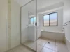 15 Gecko Place, Ningi QLD 4511-Image