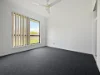 15 Gecko Place, Ningi QLD 4511-Image