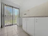 15 Gecko Place, Ningi QLD 4511-Image