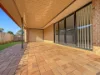 15 Gecko Place, Ningi QLD 4511-Image