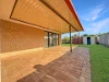 15 Gecko Place, Ningi QLD 4511-Image