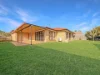 15 Gecko Place, Ningi QLD 4511-Image