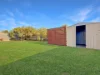15 Gecko Place, Ningi QLD 4511-Image