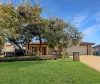 15 Gecko Place, Ningi QLD 4511-Image