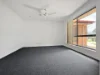 15 Gecko Place, Ningi QLD 4511-Image