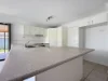 15 Gecko Place, Ningi QLD 4511-Image