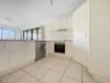 15 Gecko Place, Ningi QLD 4511-Image