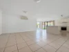 15 Gecko Place, Ningi QLD 4511-Image