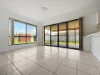 15 Gecko Place, Ningi QLD 4511-Image